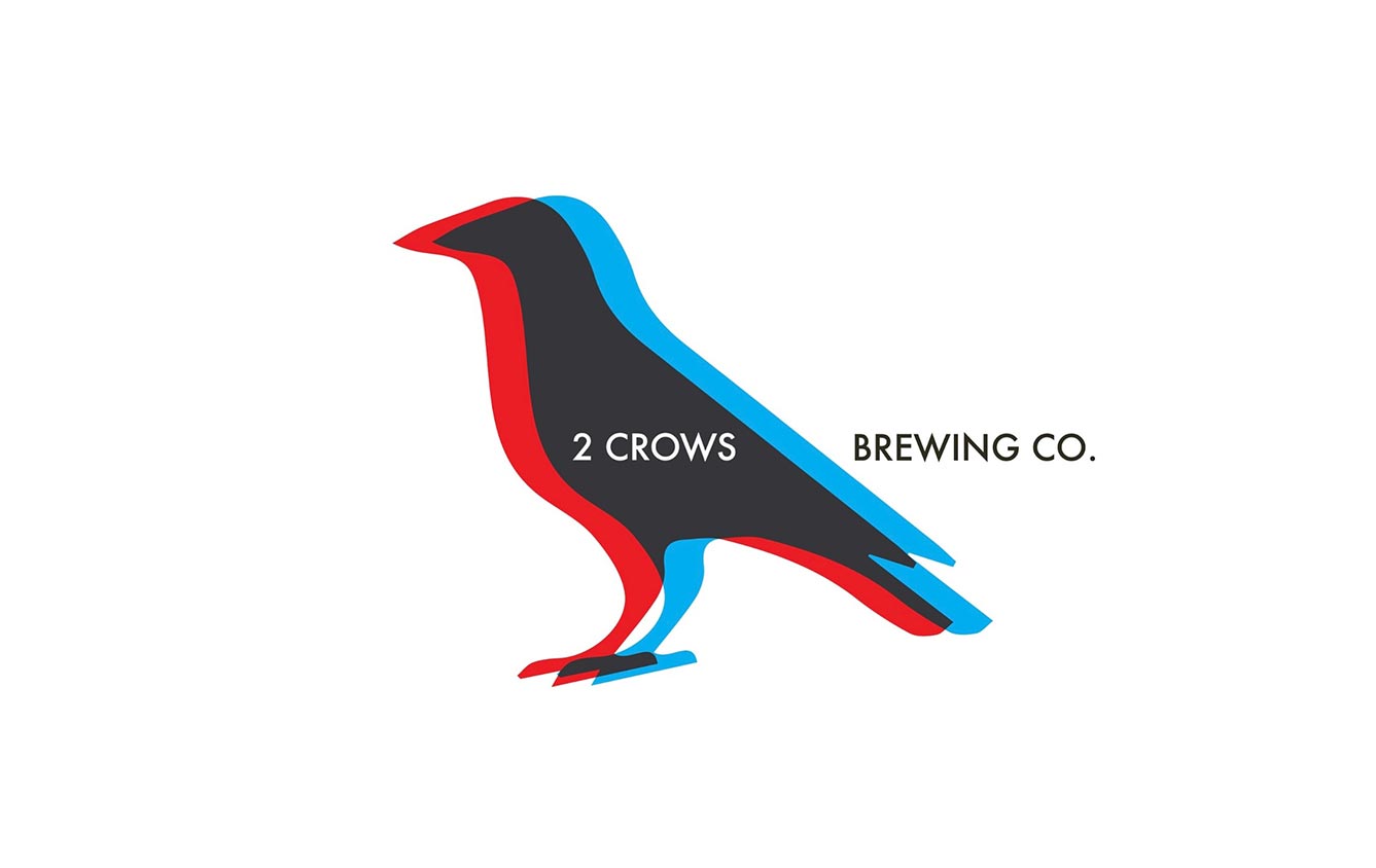 2 Crows Brewing Co.