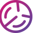 The BC Accessibility Hub Logo