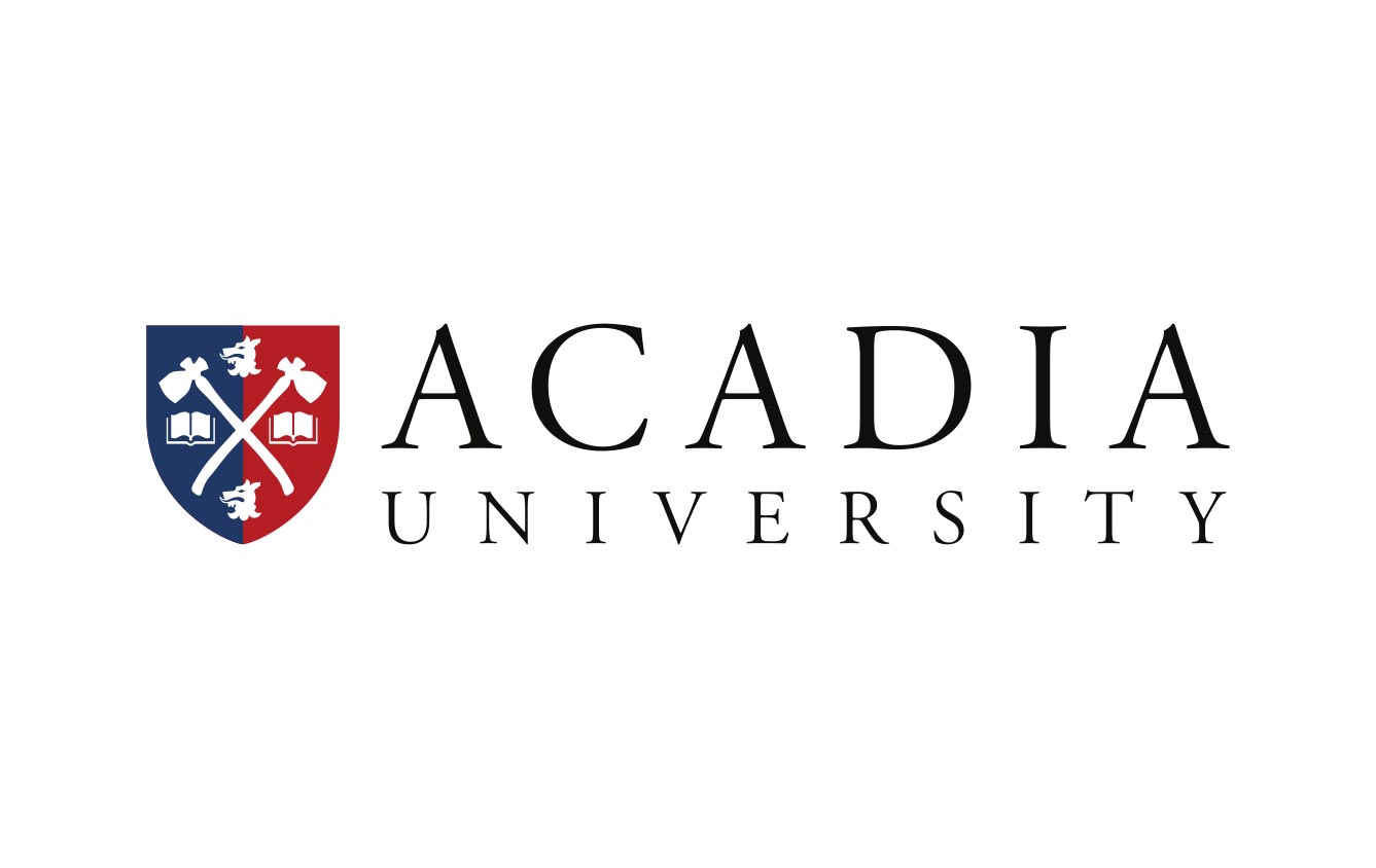Acadia University