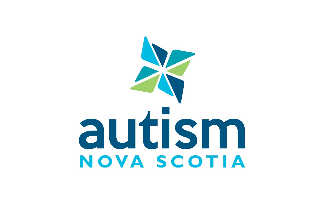 Autism Nova Scotia