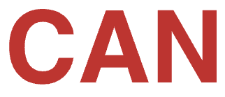 Canadian Accessibility Network