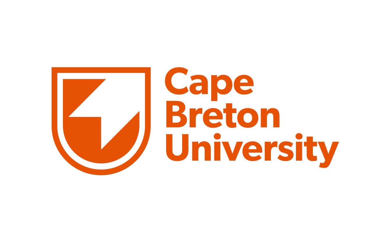 Cape Breton University