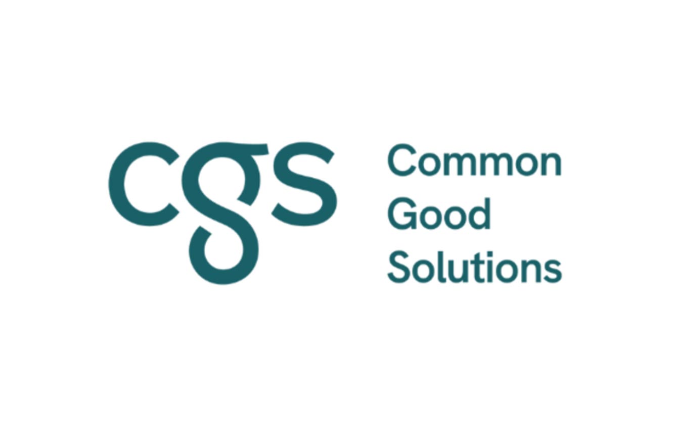 Common Good Solutions