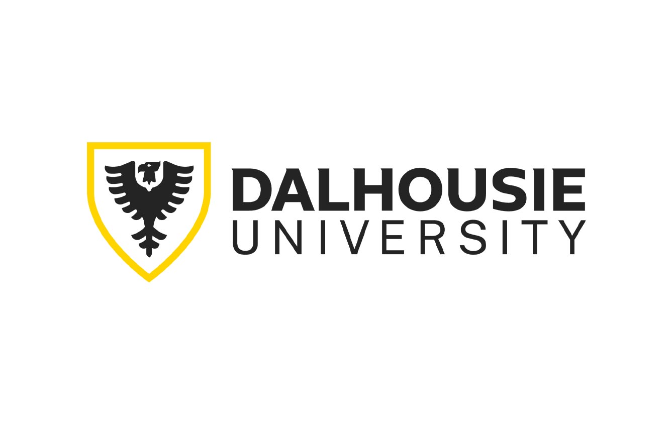 DalHousie University