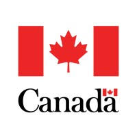 Government of Canada logo