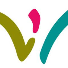 Town of Wolfville logo.