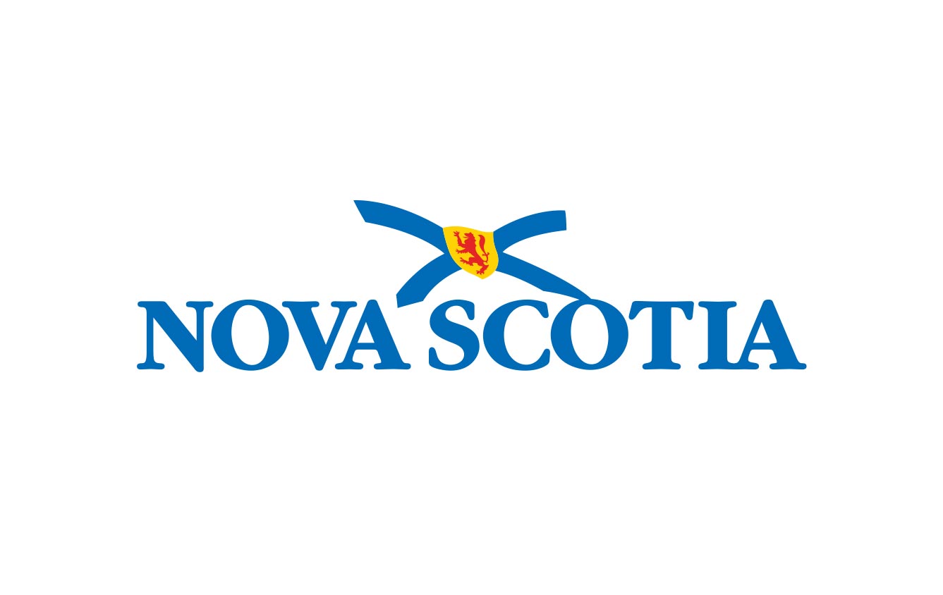 Nova Scotia Government