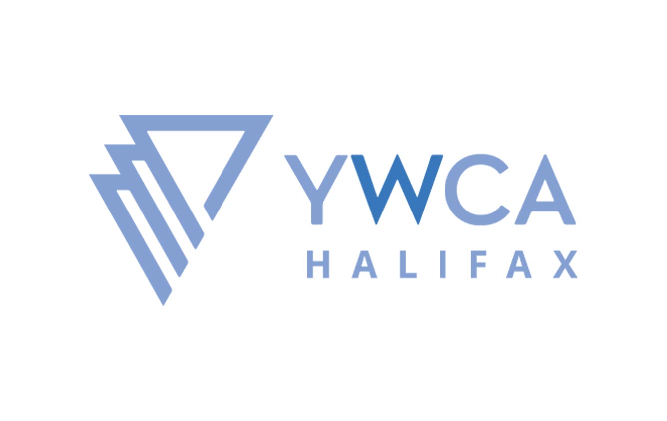 YWCA Halifax