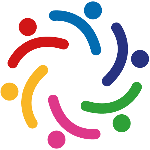 Accessibility Confident Employers Icon