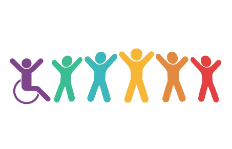 Organizational Role Icon