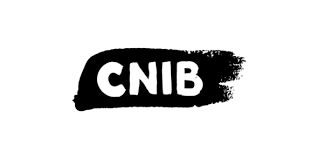 CNIB logo